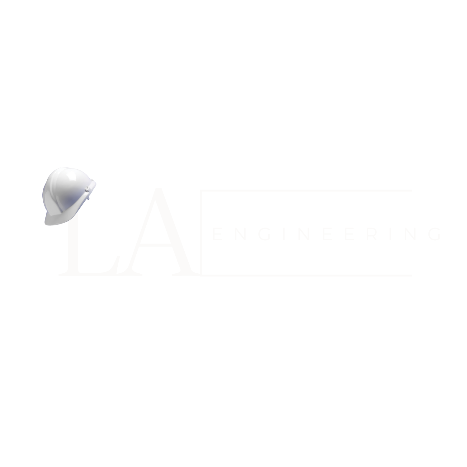 LA Engineering